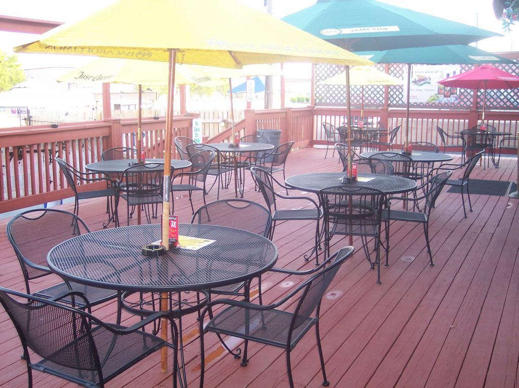 Bar 101 St.louis Soulard Sports Bar and Sand Volleyball Complex Saint